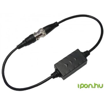 DAHUA PFM791