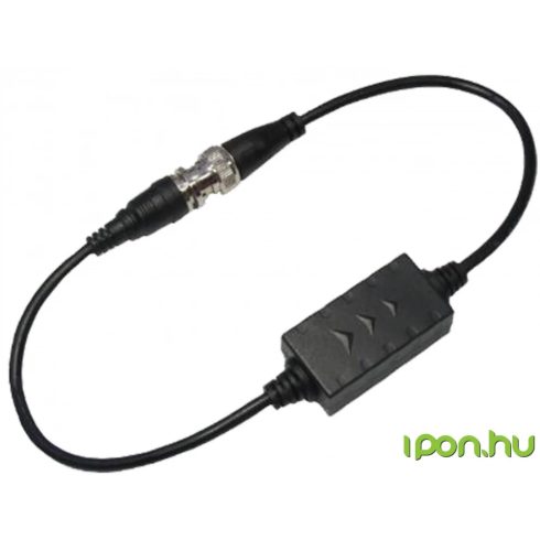 DAHUA PFM791