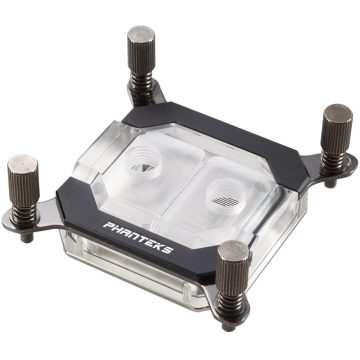PHANTEKS Glacier C350i