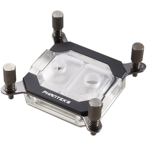 PHANTEKS Glacier C350i