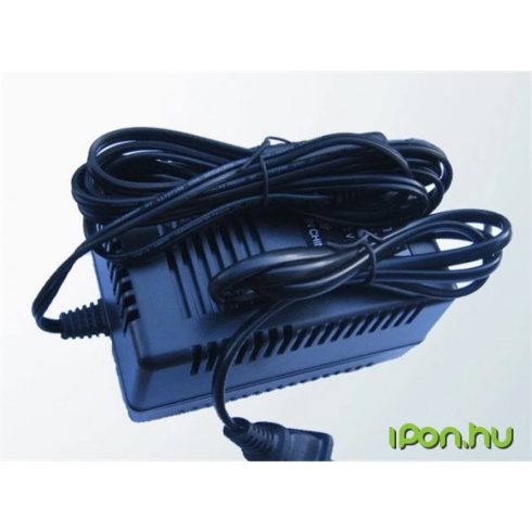DAHUA AC24V-5A