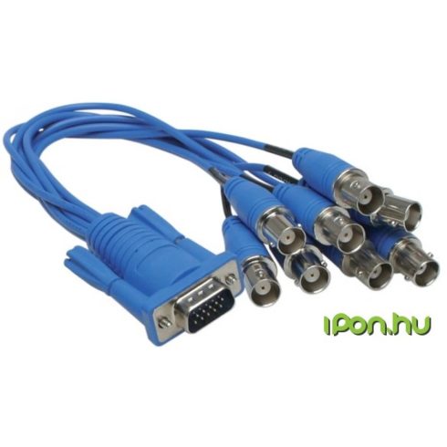GEOVISION E52-20820-002