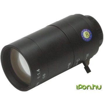KOUKAAM K3M550