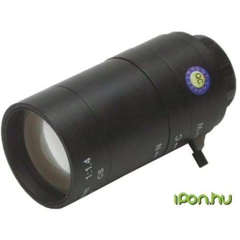 KOUKAAM K3M550