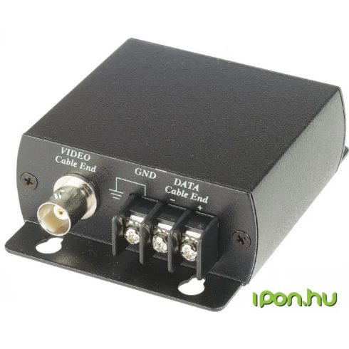 SC-T SP005