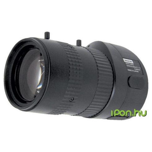 HZ8585DC