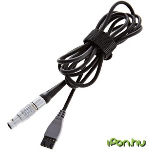 DJI Focus Part 2 Remote Controller CAN-Bus Cable