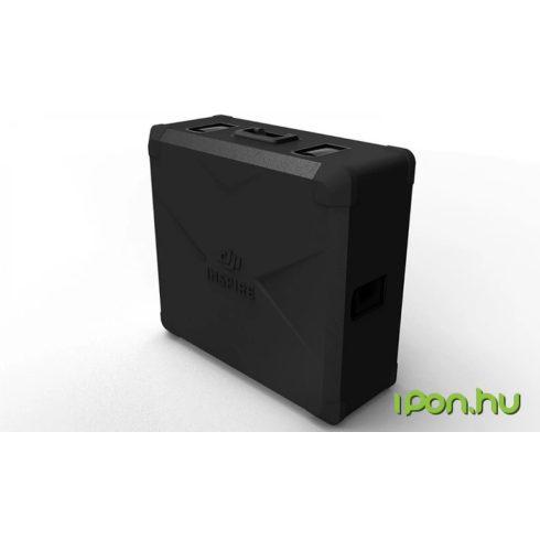 DJI Inspire 2 Part 13 Carrying Case