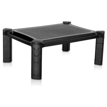 V7 Height Adjustable Riser Stand