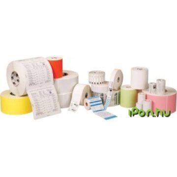 ZEBRA 03200BK06030 Ribbon