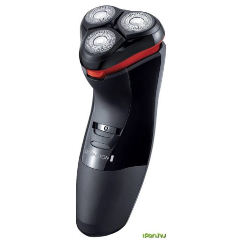 REMINGTON PR1330 PowerSeries borotva