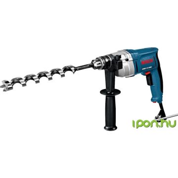 BOSCH GBM 13 HRE Professional fúrógép