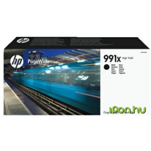HP M0K02AE EREDETI