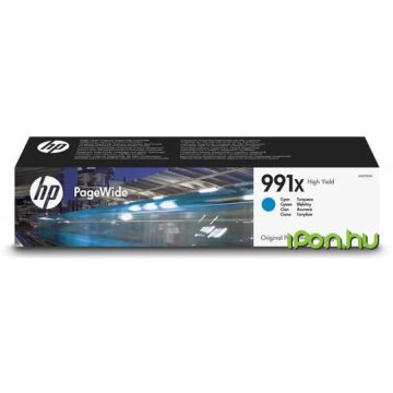 HP M0J90AE EREDETI
