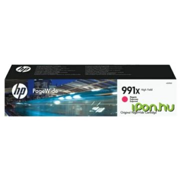 HP M0J94AE EREDETI