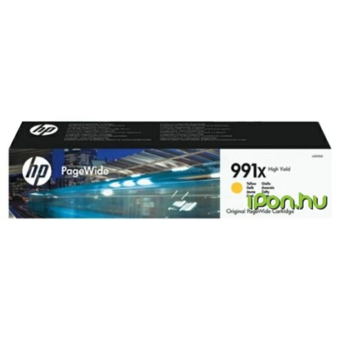 HP M0J98AE EREDETI