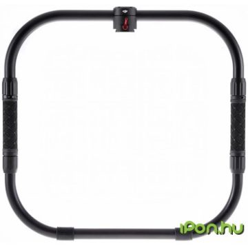 DJI RONIN-M Part 41 Grip