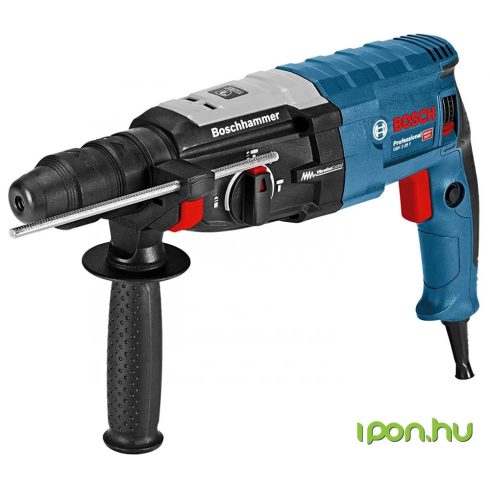BOSCH GBH 2-28 F Professional fúrókalapács SDS-plus-szal