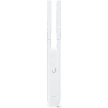 UBIQUITI UniFi AP AC Mesh 5db UAP-AC-M-5