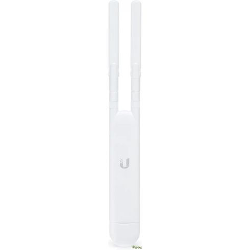 UBIQUITI UniFi AP AC Mesh 5db UAP-AC-M-5