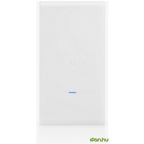 UBIQUITI UniFi AP AC Pro Mesh 5db UAP-AC-M-PRO-5