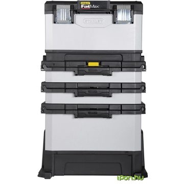 STANLEY 1-95-622 FatMax rolling garázs