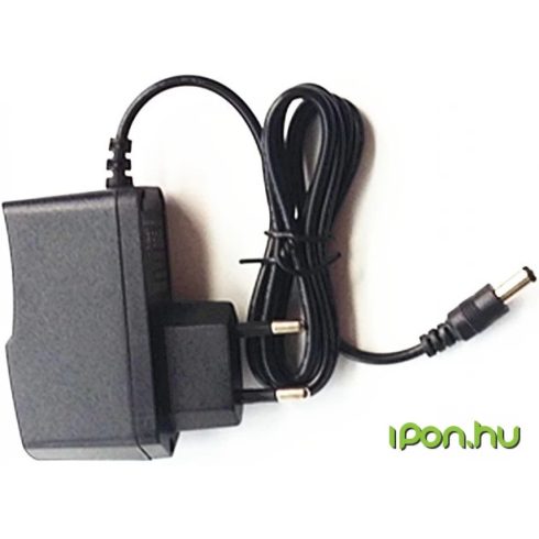LOGITECH Power Adaptor