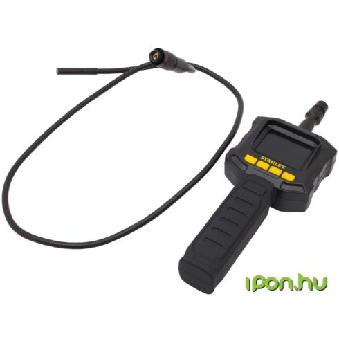 STANLEY STHT0-77363 vizsgáló kamera