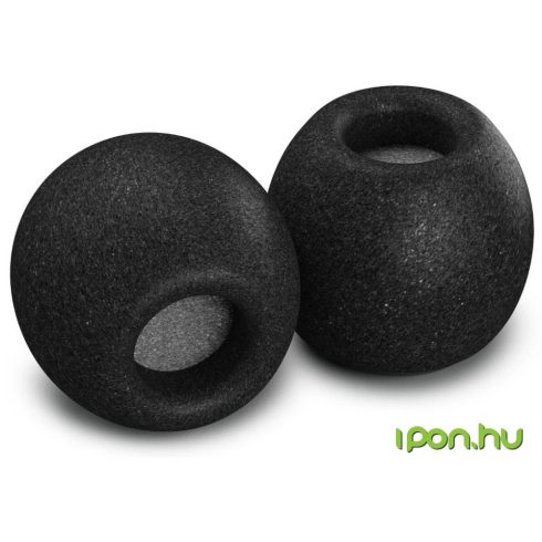 COMPLY Audio Pro memóriahab fülilleszték