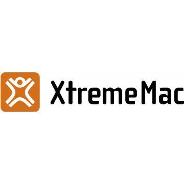 XTREMEMAC USB Lightning Összekötő Arany 1m XCL-HQC-93