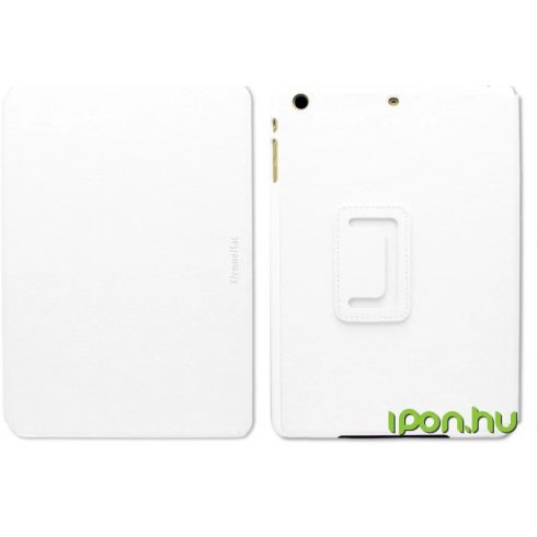 XTREMEMAC MicroFolio iPad Mini 4 fehér