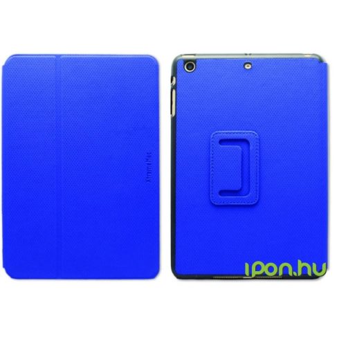 XTREMEMAC MicroFolio iPad Mini 4 kék