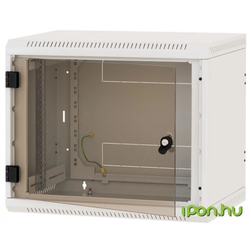 TRITON RBA-04-AS4-CAY-A1