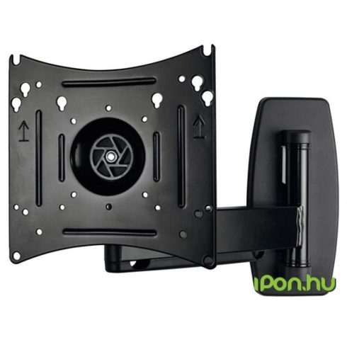 ROLINE LCD TV/Monitor fali tartó 1 karos 17.03.0007