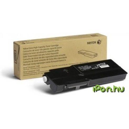 XEROX 106R03532 EREDETI