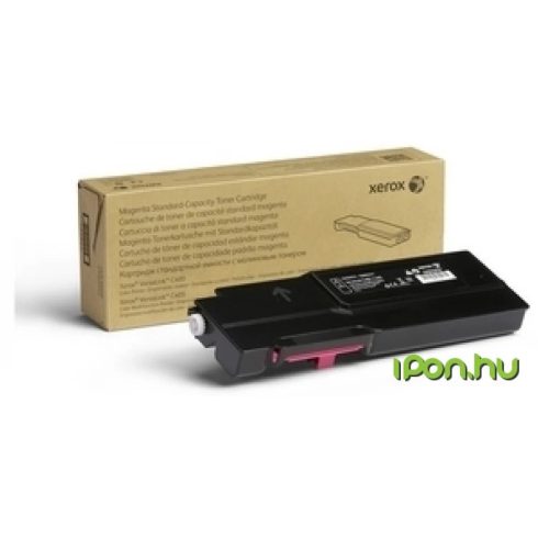 XEROX 106R03535 EREDETI