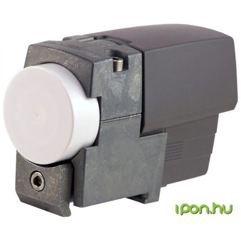 KATHREIN UAS 571 Universal single feed system