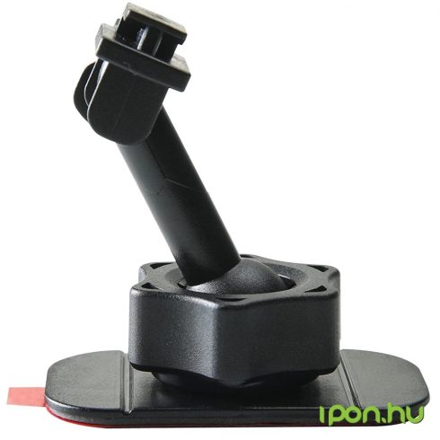 TRANSCEND Adhesive Mount