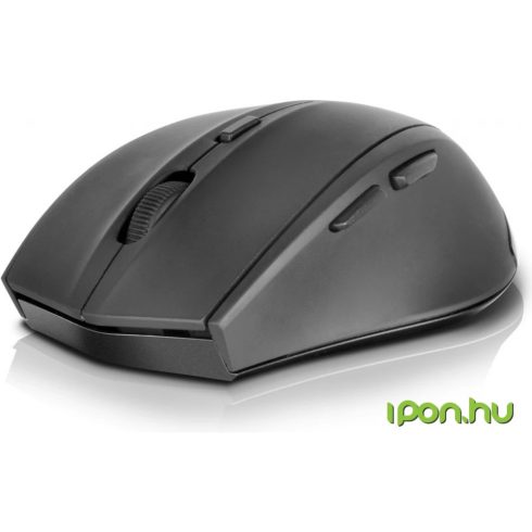 SPEEDLINK Calado fekete