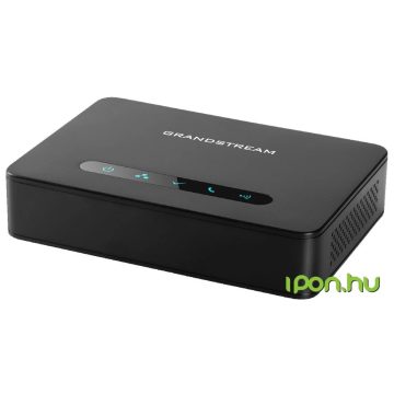 GRANDSTREAM DP750