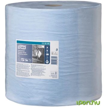 TORK Törlőpapír tekercses W1 rendszer kék