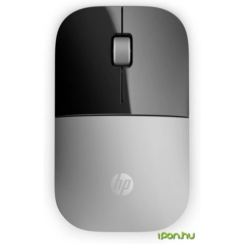 HP Z3700 fekete-ezüst