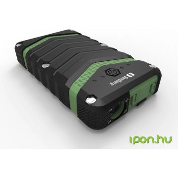 SANDBERG Survivor Powerbank 20100