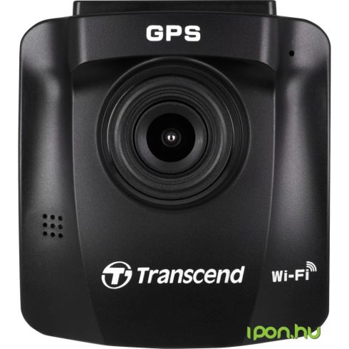 TRANSCEND DrivePro 230 Suction Mount