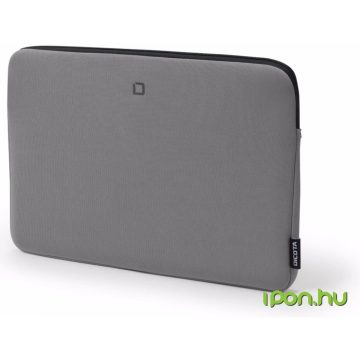 DICOTA D31289 Skin BASE 12-12.5" szürke