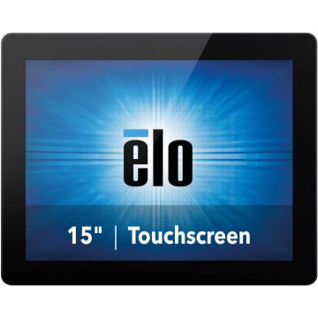 ELO 1590L E334335