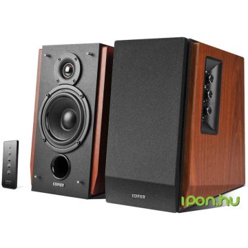 EDIFIER R1700BT Multifunctional speakers barna