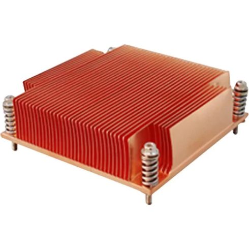 DYNATRON K129