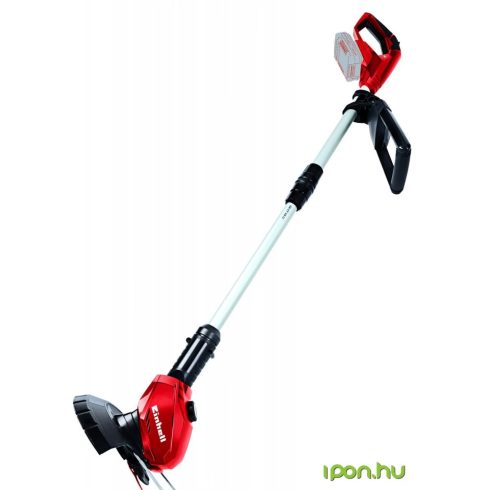 EINHELL GE-CT 18 Li Akkus fűszegélynyíró (Akku és töltő nélkül)
