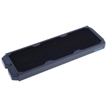 ALPHACOOL 14158 NexXxoS ST30 Full Copper 360mm radiátor